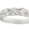 https://api-ledial.emberware.it/app/uploads/2026/02/40622-anello-trilogy-platino-diamanti_09.jpg