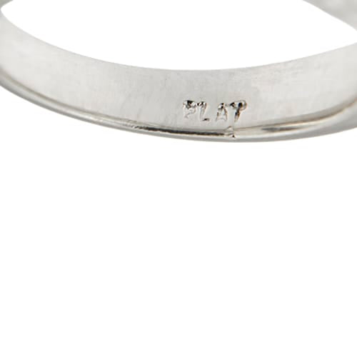 https://api-ledial.emberware.it/app/uploads/2026/02/40622-anello-trilogy-platino-diamanti_11.jpg