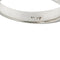 https://api-ledial.emberware.it/app/uploads/2026/02/40622-anello-trilogy-platino-diamanti_11.jpg
