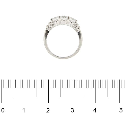 https://api-ledial.emberware.it/app/uploads/2026/02/40622-anello-trilogy-platino-diamanti_40.jpg