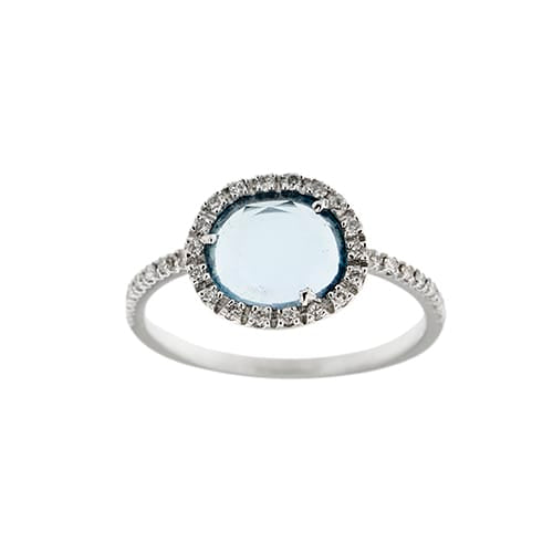 https://api-ledial.emberware.it/app/uploads/2026/02/32814-anello-oro-topazio-diamanti_04.jpg