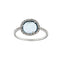 https://api-ledial.emberware.it/app/uploads/2026/02/32814-anello-oro-topazio-diamanti_04.jpg