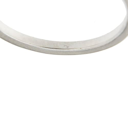 https://api-ledial.emberware.it/app/uploads/2026/02/32814-anello-oro-topazio-diamanti_12.jpg