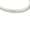 https://api-ledial.emberware.it/app/uploads/2026/02/32814-anello-oro-topazio-diamanti_12.jpg