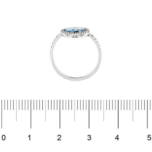 https://api-ledial.emberware.it/app/uploads/2026/02/32814-anello-oro-topazio-diamanti_39.jpg