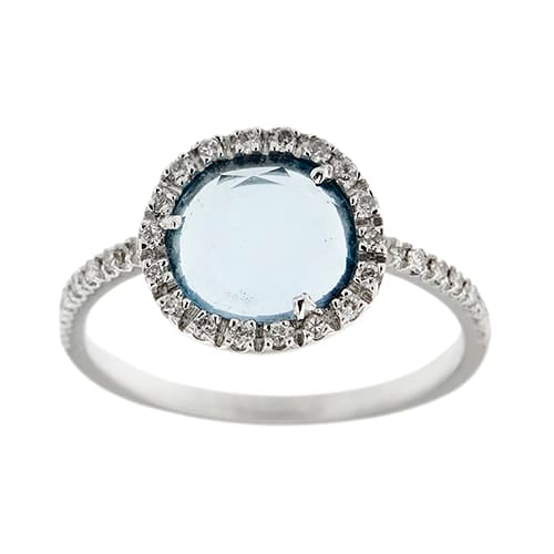 https://api-ledial.emberware.it/app/uploads/2026/02/32814-anello-oro-topazio-diamanti_50.jpg