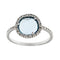 https://api-ledial.emberware.it/app/uploads/2026/02/32814-anello-oro-topazio-diamanti_50.jpg