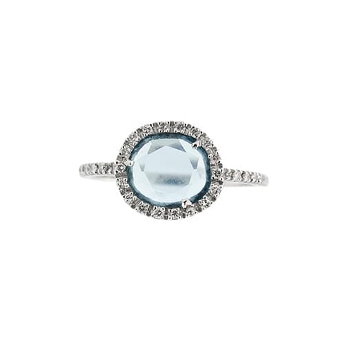 https://api-ledial.emberware.it/app/uploads/2026/02/32814-anello-oro-topazio-diamanti_05.jpg