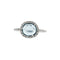 https://api-ledial.emberware.it/app/uploads/2026/02/32814-anello-oro-topazio-diamanti_05.jpg