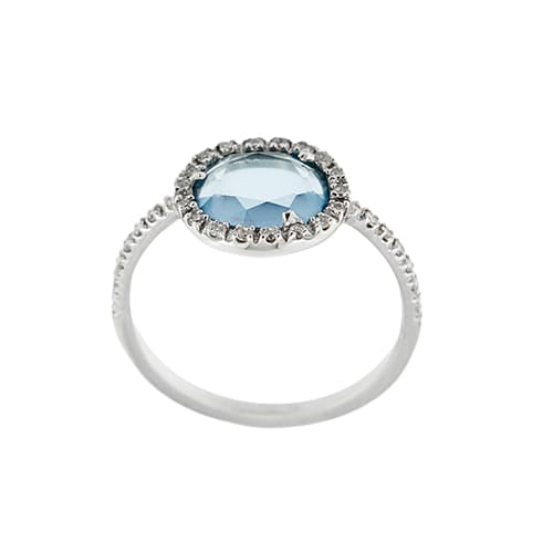 https://api-ledial.emberware.it/app/uploads/2026/02/32814-anello-oro-topazio-diamanti_03.jpg