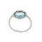 https://api-ledial.emberware.it/app/uploads/2026/02/32814-anello-oro-topazio-diamanti_03.jpg