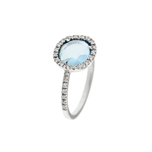 https://api-ledial.emberware.it/app/uploads/2026/02/32814-anello-oro-topazio-diamanti_07.jpg
