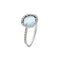 https://api-ledial.emberware.it/app/uploads/2026/02/32814-anello-oro-topazio-diamanti_07.jpg