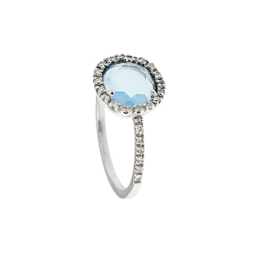 https://api-ledial.emberware.it/app/uploads/2026/02/32814-anello-oro-topazio-diamanti_08.jpg