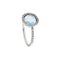 https://api-ledial.emberware.it/app/uploads/2026/02/32814-anello-oro-topazio-diamanti_08.jpg