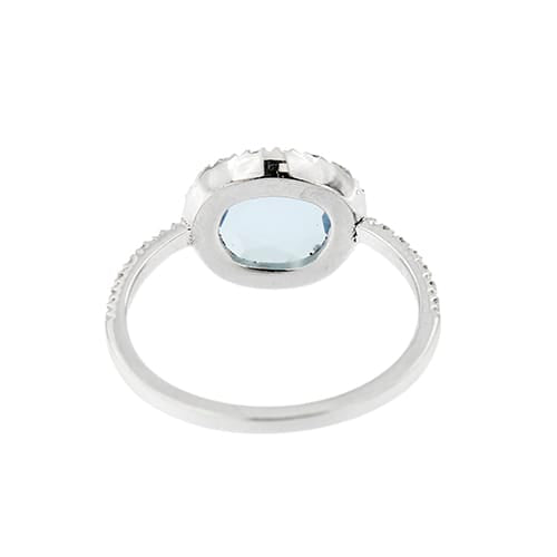 https://api-ledial.emberware.it/app/uploads/2026/02/32814-anello-oro-topazio-diamanti_06.jpg