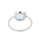https://api-ledial.emberware.it/app/uploads/2026/02/32814-anello-oro-topazio-diamanti_06.jpg