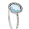https://api-ledial.emberware.it/app/uploads/2026/02/32814-anello-oro-topazio-diamanti_10.jpg