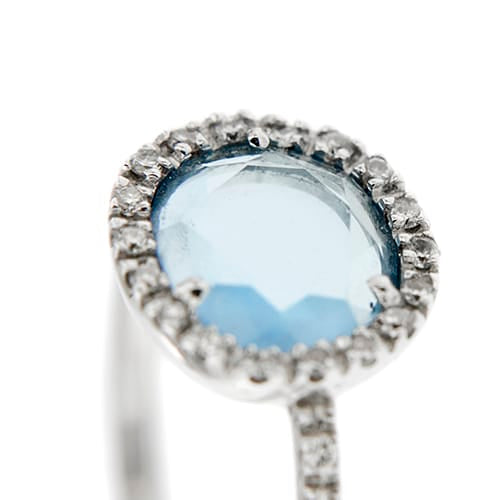 https://api-ledial.emberware.it/app/uploads/2026/02/32814-anello-oro-topazio-diamanti_51.jpg