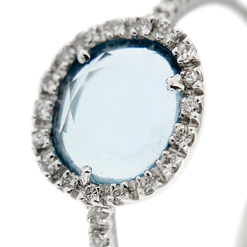 https://api-ledial.emberware.it/app/uploads/2026/02/32814-anello-oro-topazio-diamanti_11.jpg