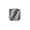 https://api-ledial.emberware.it/app/uploads/2021/07/25639_anello-2.jpg