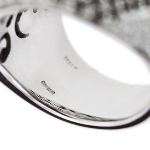 https://api-ledial.emberware.it/app/uploads/2021/07/25639_anello-9bb.jpg