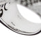 https://api-ledial.emberware.it/app/uploads/2021/07/25639_anello-9bb.jpg