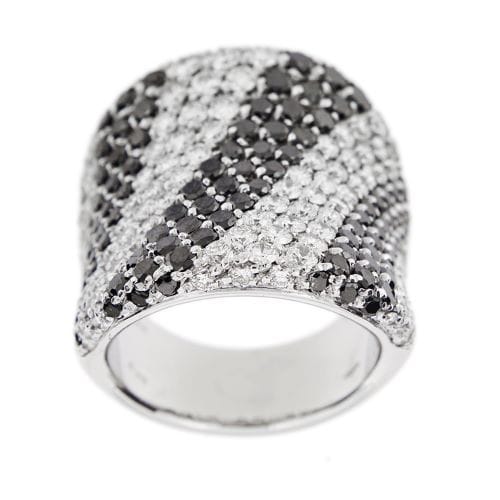 https://api-ledial.emberware.it/app/uploads/2021/07/25639_anello-sito.jpg