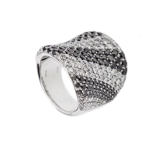 https://api-ledial.emberware.it/app/uploads/2021/07/25639_anello-3.jpg