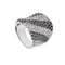 https://api-ledial.emberware.it/app/uploads/2021/07/25639_anello-3.jpg