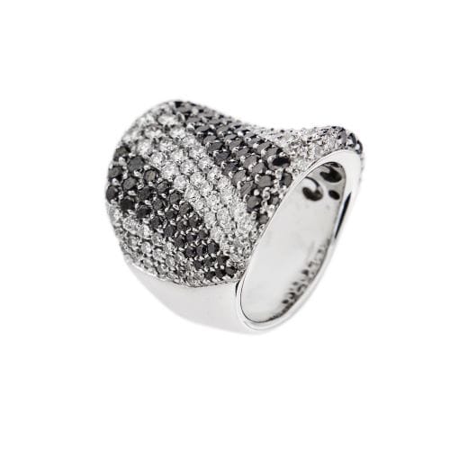 https://api-ledial.emberware.it/app/uploads/2021/07/25639_anello-7.jpg
