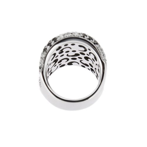 https://api-ledial.emberware.it/app/uploads/2021/07/25639_anello-8.jpg