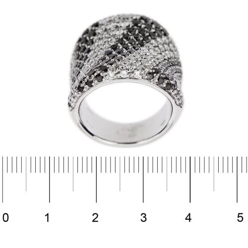 https://api-ledial.emberware.it/app/uploads/2021/07/25639_anello-11.jpg