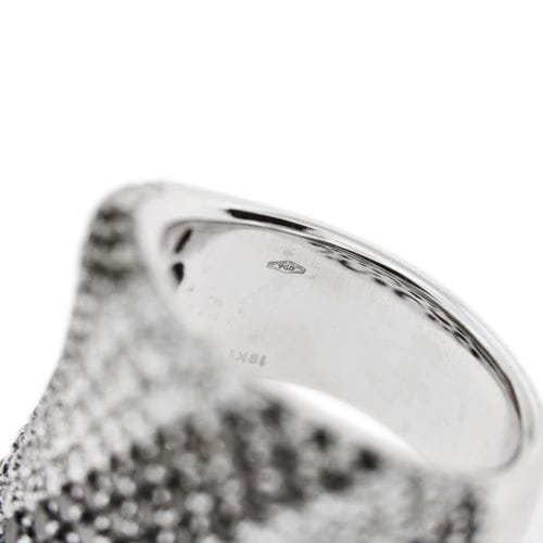 https://api-ledial.emberware.it/app/uploads/2021/07/25639_anello-9e.jpg