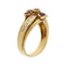 https://api-ledial.emberware.it/app/uploads/2023/05/28782-anello-oro-diamanti-rubino-9.jpg