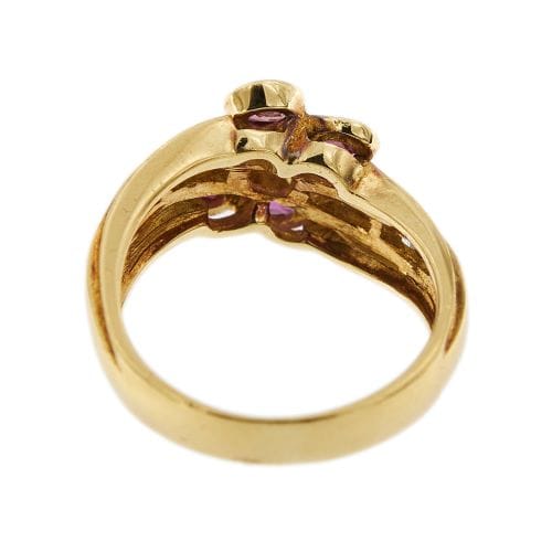 https://api-ledial.emberware.it/app/uploads/2023/05/28782-anello-oro-diamanti-rubino-8.jpg