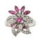 https://api-ledial.emberware.it/app/uploads/2024/04/35243-anello-oro-rubino-diamanti-50.jpg