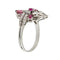 https://api-ledial.emberware.it/app/uploads/2024/04/35243-anello-oro-rubino-diamanti-10.jpg