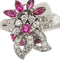 https://api-ledial.emberware.it/app/uploads/2024/04/35243-anello-oro-rubino-diamanti-14.jpg