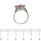 https://api-ledial.emberware.it/app/uploads/2024/04/35243-anello-oro-rubino-diamanti-12.jpg
