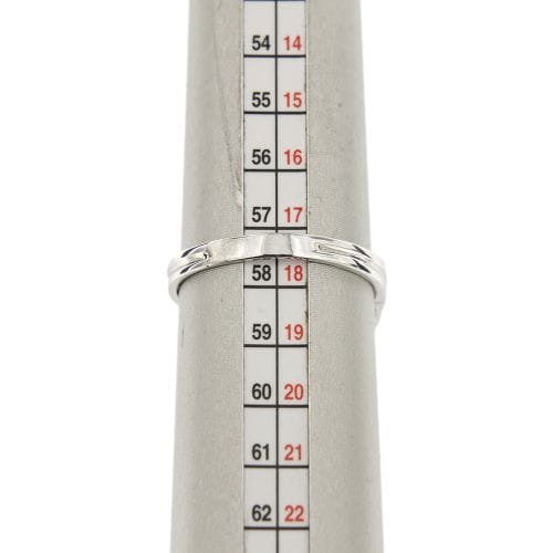 https://api-ledial.emberware.it/app/uploads/2024/04/35243-anello-oro-rubino-diamanti-13.jpg