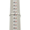 https://api-ledial.emberware.it/app/uploads/2024/04/35243-anello-oro-rubino-diamanti-13.jpg