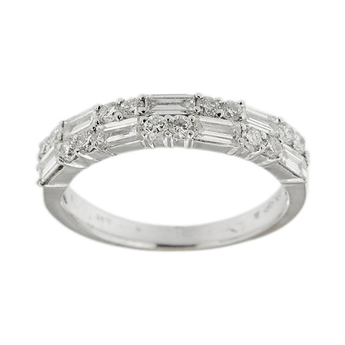 https://api-ledial.emberware.it/app/uploads/2026/01/9690-anello-oro-riviere-diamanti-baguette-brillanti_06.jpg