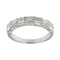 https://api-ledial.emberware.it/app/uploads/2026/01/9690-anello-oro-riviere-diamanti-baguette-brillanti_06.jpg