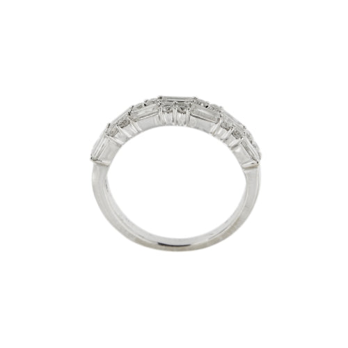 https://api-ledial.emberware.it/app/uploads/2026/01/9690-anello-oro-riviere-diamanti-baguette-brillanti_08.jpg