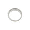 https://api-ledial.emberware.it/app/uploads/2026/01/9690-anello-oro-riviere-diamanti-baguette-brillanti_08.jpg
