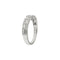 https://api-ledial.emberware.it/app/uploads/2026/01/9690-anello-oro-riviere-diamanti-baguette-brillanti_03.jpg