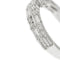https://api-ledial.emberware.it/app/uploads/2026/01/9690-anello-oro-riviere-diamanti-baguette-brillanti_07.jpg