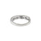 https://api-ledial.emberware.it/app/uploads/2026/01/9690-anello-oro-riviere-diamanti-baguette-brillanti_51.jpg