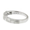 https://api-ledial.emberware.it/app/uploads/2026/01/9690-anello-oro-riviere-diamanti-baguette-brillanti_12.jpg